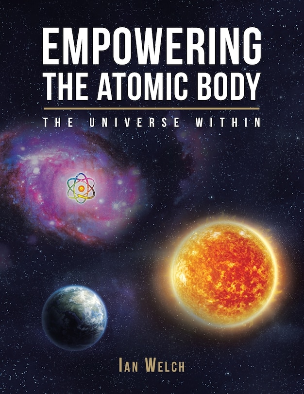 Front cover_Empowering the Atomic Body