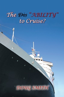 Couverture_The DisAbility to Cruise?