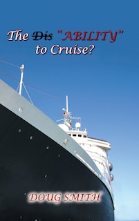 Couverture_The DisAbility to Cruise?
