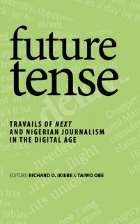 Front cover_future tense