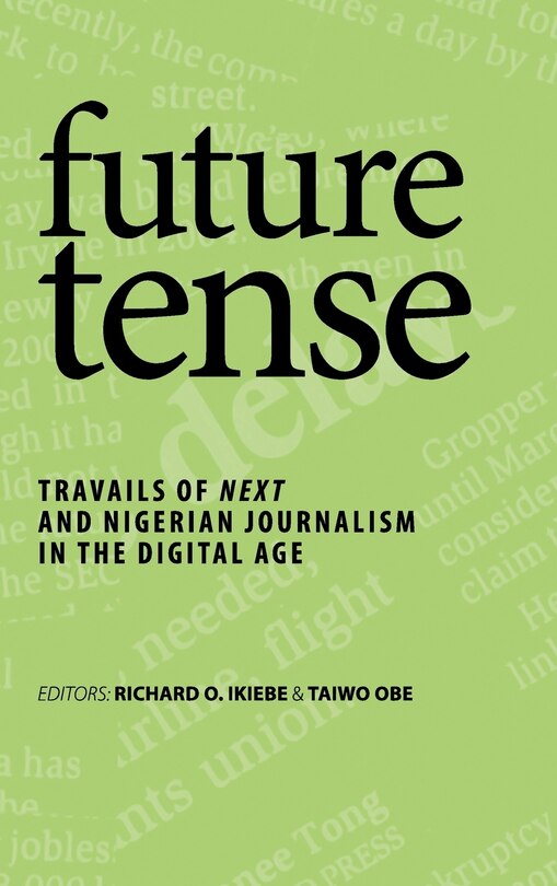 Front cover_future tense
