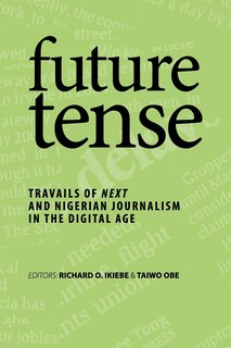Front cover_future tense