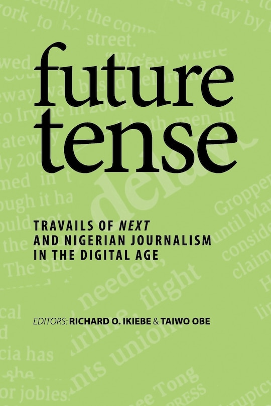 Front cover_future tense