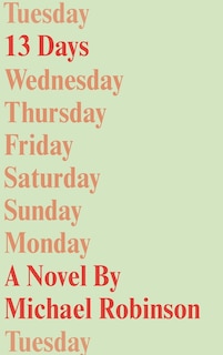Couverture_13 Days