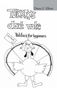 Couverture_Turkeys Don't Vote