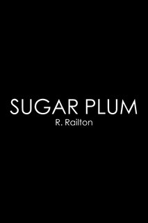 Front cover_Sugar Plum
