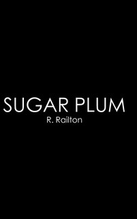Front cover_Sugar Plum