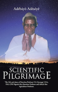 Couverture_Scientific Pilgrimage