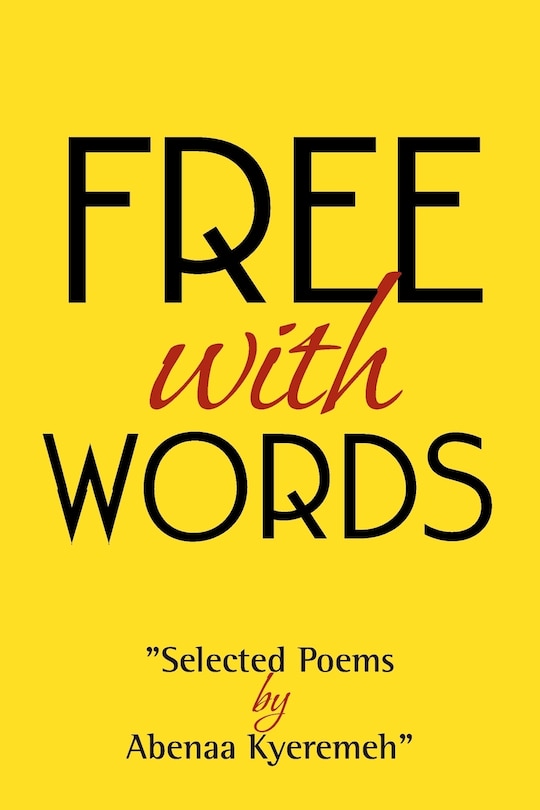 Couverture_Free with Words