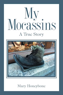Couverture_My Mocassins