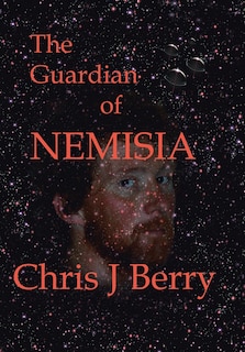 Couverture_The Guardian of Nemisia