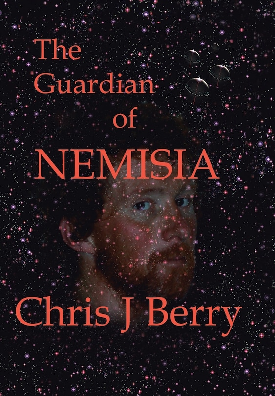 Couverture_The Guardian of Nemisia
