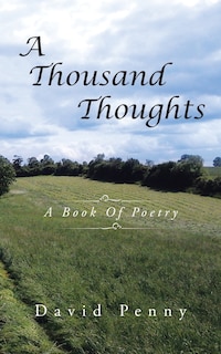 Front cover_A Thousand Thoughts