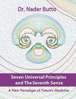 Couverture_Seven Universal Principles and the Seventh Sense
