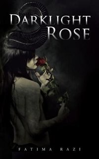 Darklight Rose