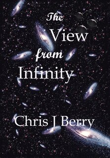 Front cover_The View from Infinity