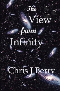 Couverture_The View from Infinity