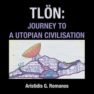 Front cover_Tlön