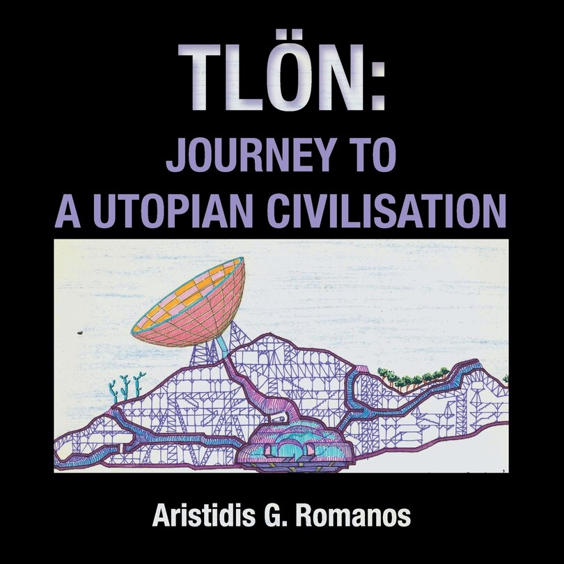 Front cover_Tlön