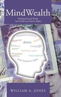 Front cover_MindWealth