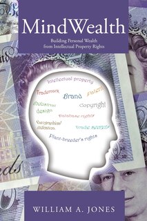 Couverture_MindWealth