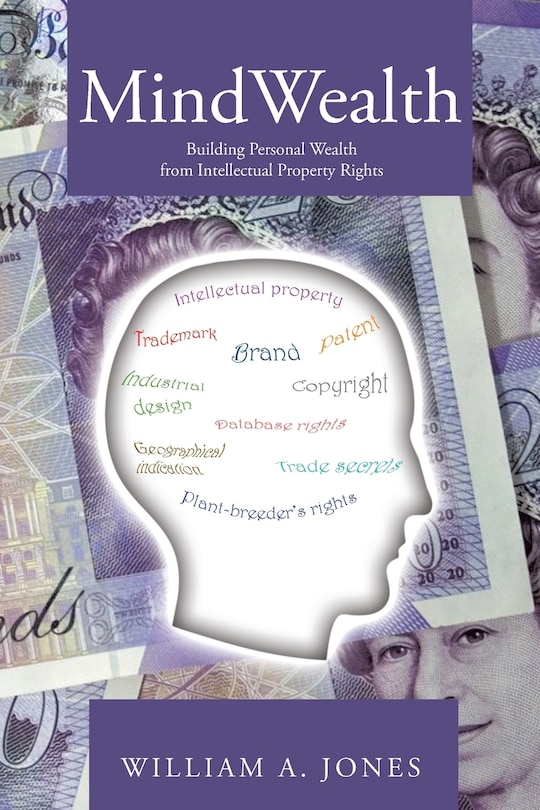 Couverture_MindWealth