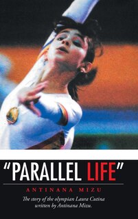 Front cover_Parallel life