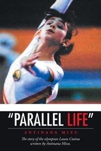 Front cover_Parallel life