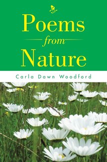 Couverture_Poems from Nature