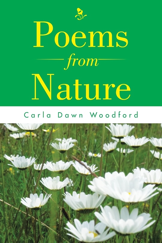 Couverture_Poems from Nature