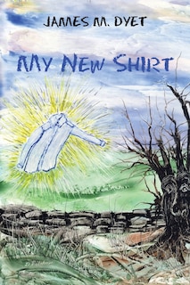 Couverture_My New Shirt