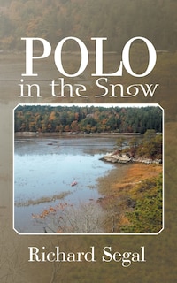 Front cover_Polo in the Snow
