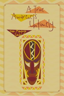 Couverture_A True Untimely Awareness