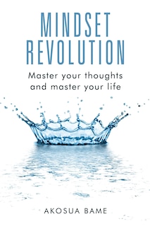 Couverture_Mindset Revolution