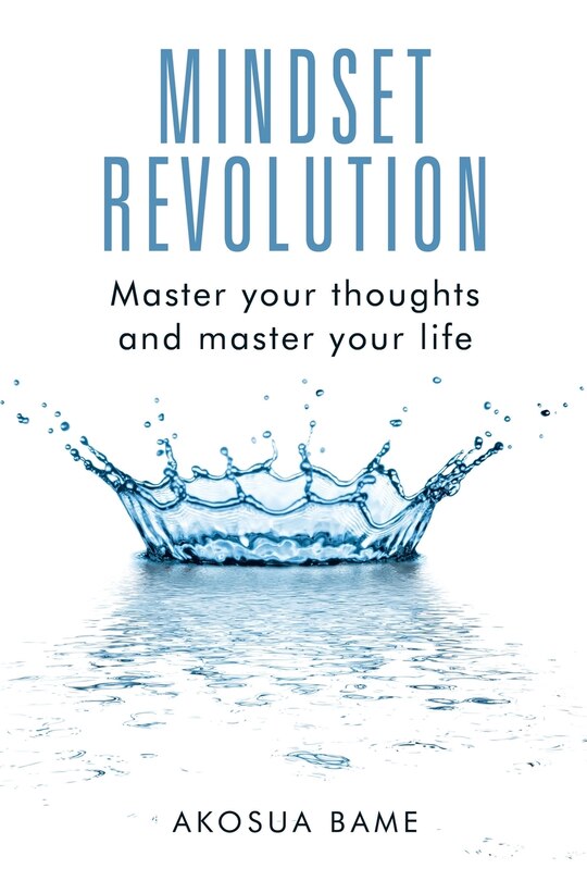 Couverture_Mindset Revolution