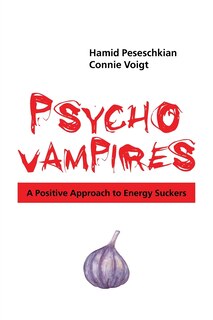 Couverture_Psychovampires