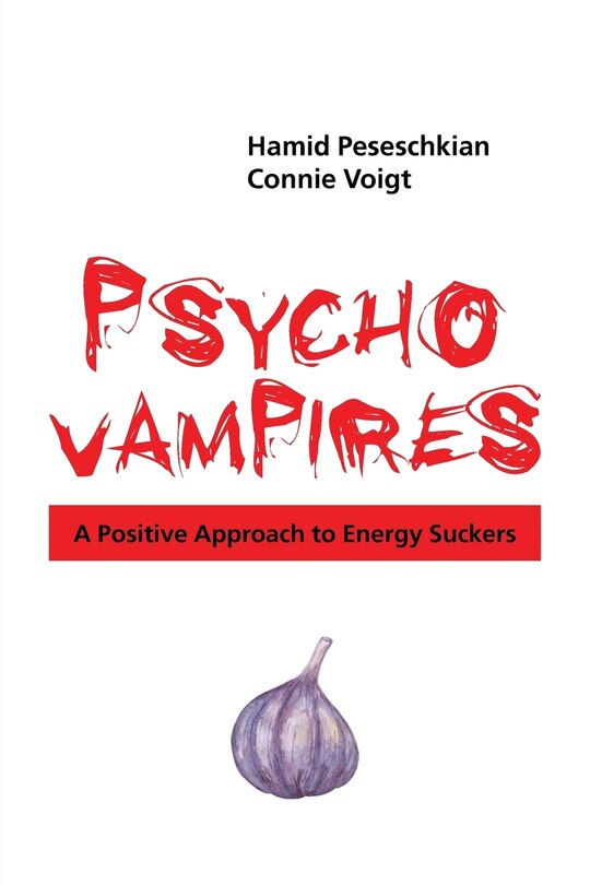 Couverture_Psychovampires