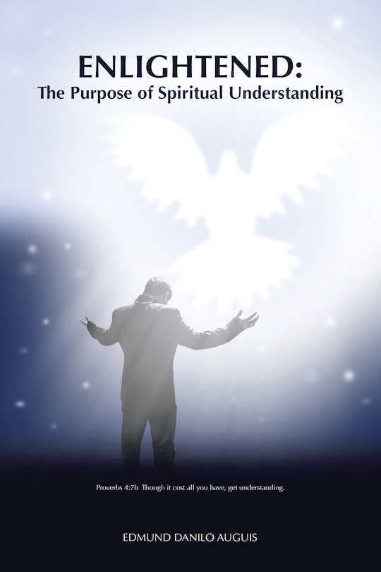 Couverture_Enlightened
