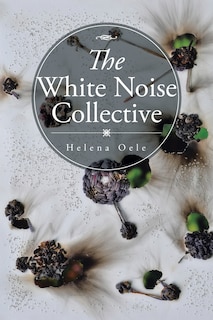 Couverture_The White Noise Collective