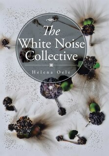 Front cover_The White Noise Collective