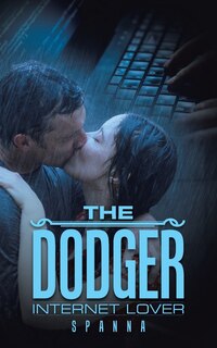 Couverture_The Dodger