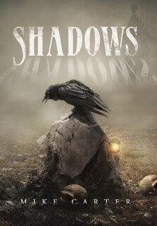 Front cover_Shadows