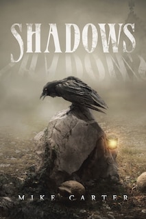 Couverture_Shadows