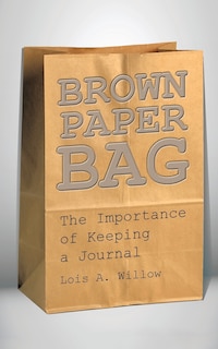 Front cover_Brown Paper Bag