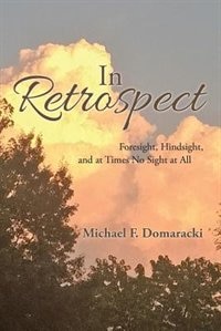 Front cover_In Retrospect