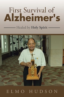 Couverture_First Survival of Alzheimer's