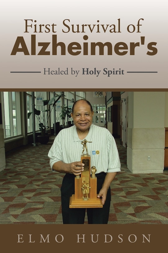 Couverture_First Survival of Alzheimer's