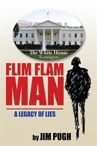 Couverture_Flim Flam Man