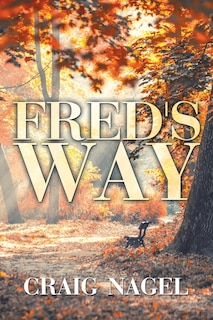 Couverture_Fred's Way