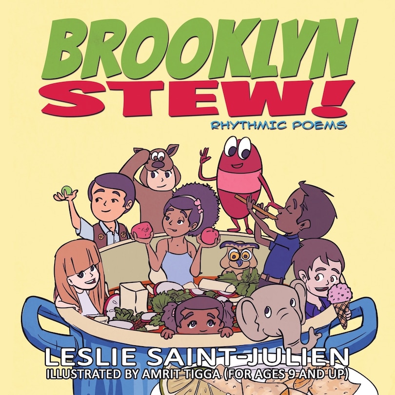 Front cover_Brooklyn Stew